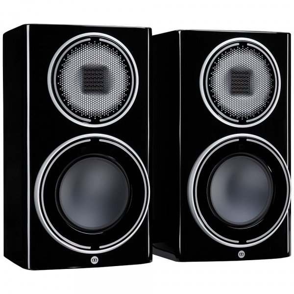 Monitor Audio Platinum 100 3G