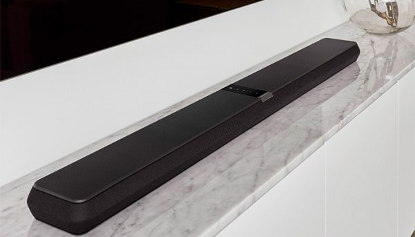 Bowers & Wilkins Panorama 3