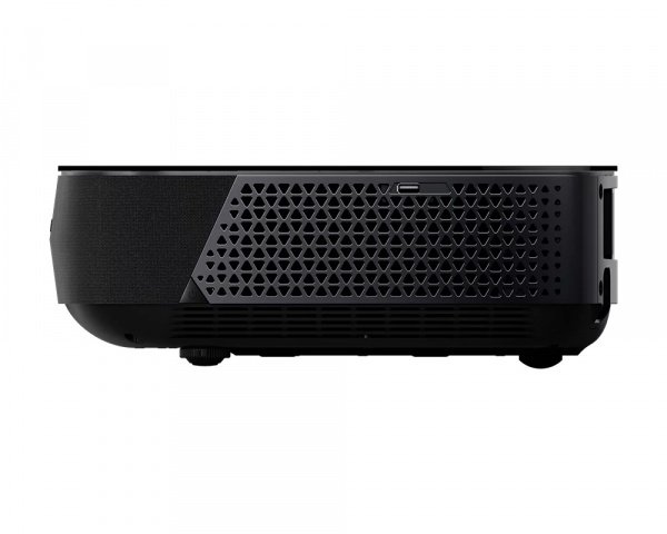 Hisense PL2SE