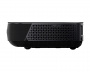 Hisense PL2SE