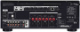 AV-ресивер Pioneer VSX 935 M2