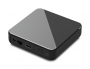 Dune HD Homatics Box R 4K Plus
