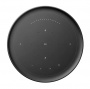 Bang & Olufsen Beosound Balance Black Oak
