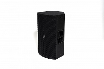 Активная акустика SVS Audiotechnik ST-12A DSP