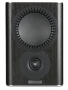 Полочная акустика Mission QX-1 MKII