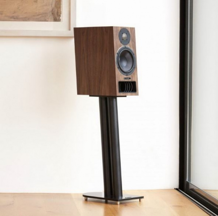 PMC Twenty5 22i
