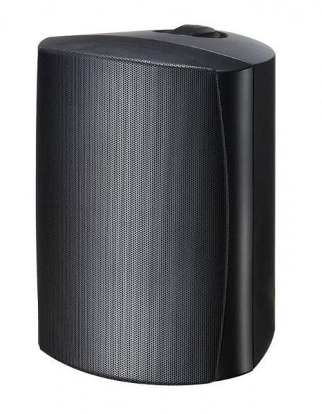 Martin Logan ML-65AW