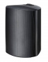 Martin Logan ML-65AW