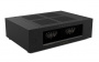 Усилитель мощности ONKYO M80BMMM