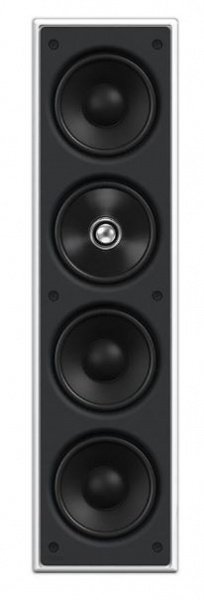 KEF Ci4100QL-THX