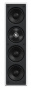 KEF Ci4100QL-THX