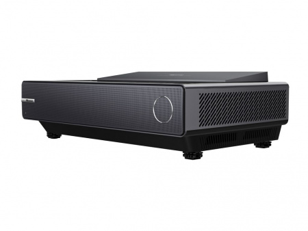 Hisense PX1H