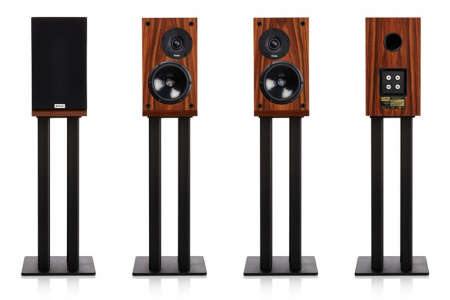 ProAc Response DB1