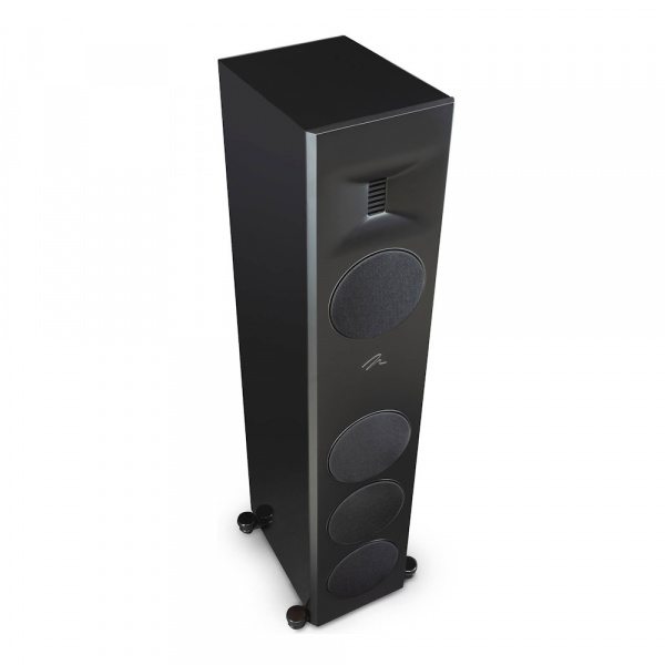 Martin Logan Motion XT F200