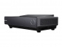 Hisense PX1H