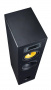 Davis Acoustics Dhavani MK2