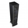 Martin Logan Motion XT F200