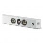 Focal On Wall 301