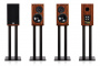 ProAc Response DB1