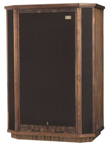 Tannoy Westminster Royal GR