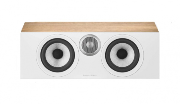Bowers & Wilkins HTM6 S3
