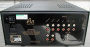 Audio Note M1 Line