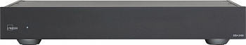 Lyngdorf SDA-2400