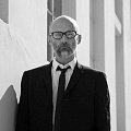 Moby