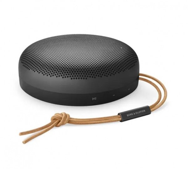 Bang & Olufsen Beosound A1 2nd Gen