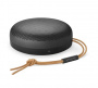 Bang & Olufsen Beosound A1 2nd Gen