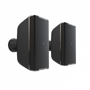 LD SYSTEMS DQOR 5T B