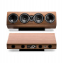 Sonus Faber Sonetto Center II