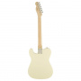Fender Squier Affinity Telecaster MN Arctic White