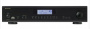 Rotel A12 MKII