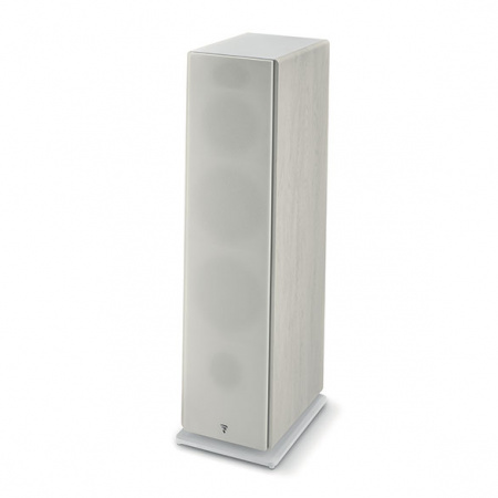 Focal Vestia N°4