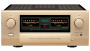 Accuphase E-5000