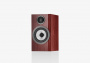 Bowers & Wilkins 707 S3 Prestige Edition