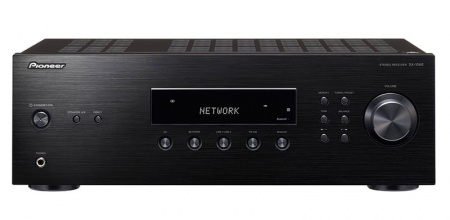 Pioneer SX-10AE
