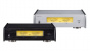 TEAC AP-505