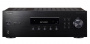 Pioneer SX-10AE