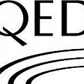 Qed Qed