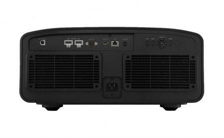 Проектор JVC DLA-NZ900