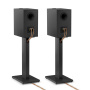 KEF SQ1 Floor Stand