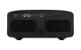 Проектор JVC DLA-NZ900