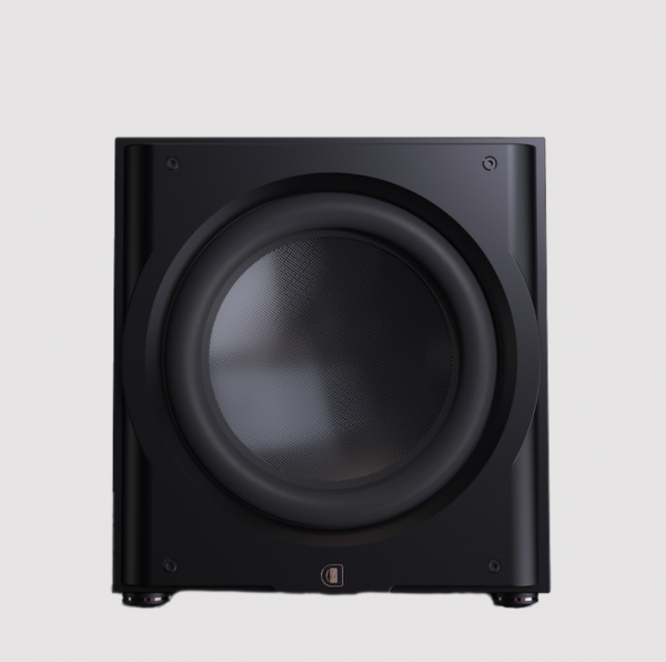 Сабвуфер Perlisten Audio R15s