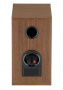 Focal Theva №1