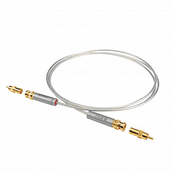 Ansuz Digitalz X3