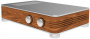 SERBLIN & SON Frankie PLUS