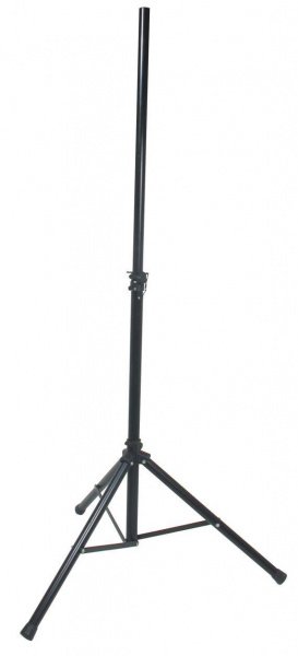 Quik Lok S171