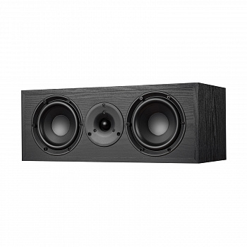 Phaze Audio Tilia Center